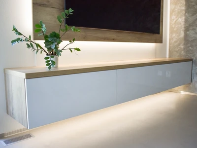 KATPET výroba nábytku, s.r.o.