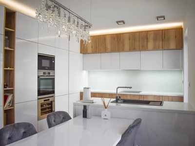 KATPET výroba nábytku, s.r.o.