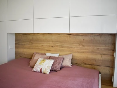 KATPET výroba nábytku, s.r.o.