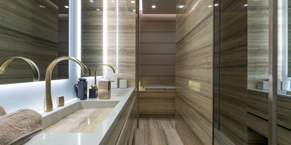 pexels-max-rahubovskiy-7722155-scaled