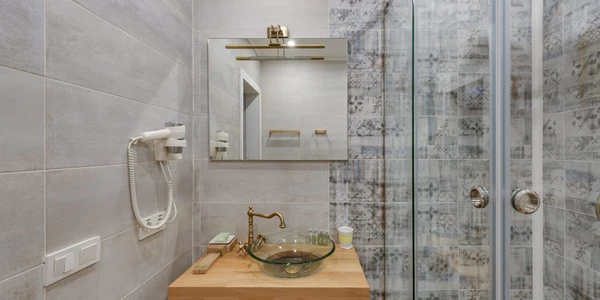 pexels-max-rahubovskiy-7746090-scaled