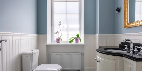 pexels-max-rahubovskiy-8143713-scaled