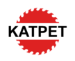 KATPET v&yacute;roba n&aacute;bytku, s.r.o.